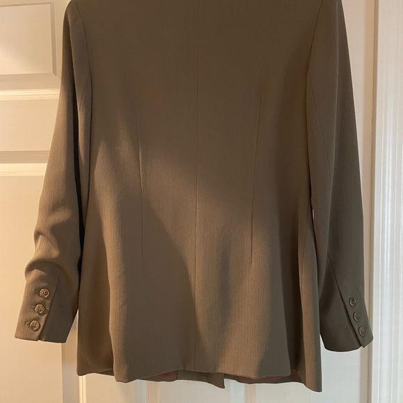 Garfield & Marks Blazer size 4 - Picture 2 of 4